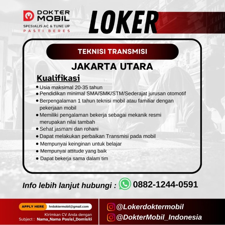 Loker Teknisi Transmisi Jakarta.jpg