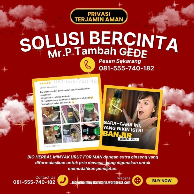 Minyak Oles Alami Tahan Lama.jpg