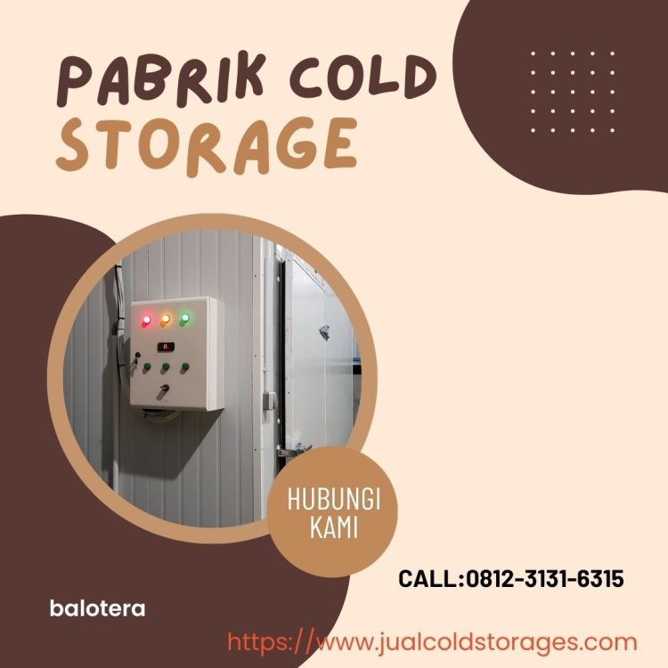 244380457_JasaServiceColdStorageContainerPamekasan.thumb.jpg.75a048d953615cc2b35f7db199e2740f.jpg