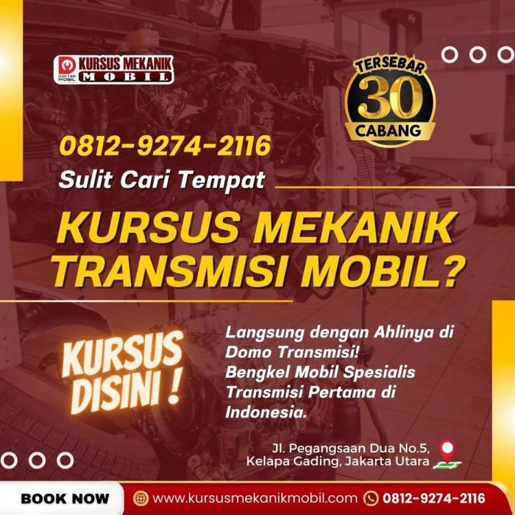 Konsultasi Kursus Detailing Mobil Terdekat Jakarta 55.jpg