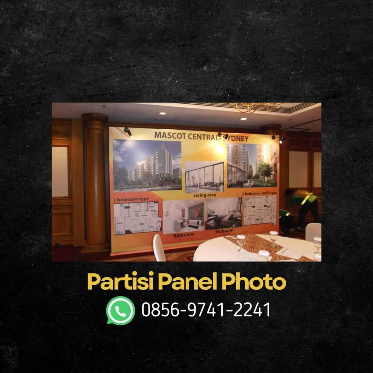 Jasa Sewa partisi R8 pameran photo tangerang.jpg