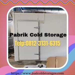 327476869_JasaServiceColdStorageAbfPamekasan.jpg.5b13c4fc90d6094bf7cff9d3446bae5b.jpg