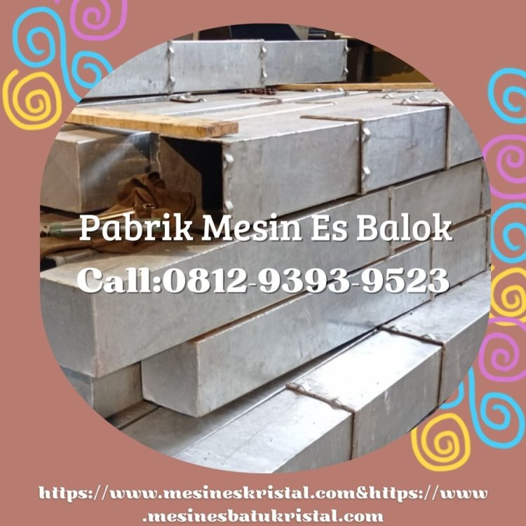342002846_PabrikMesinPembuatEsBalok8TonDiOganKo.thumb.jpg.b56b27f7792f15de344f9a9a7c5821ae.jpg