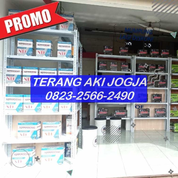 40 jual aki mobil jogja terang.jpg