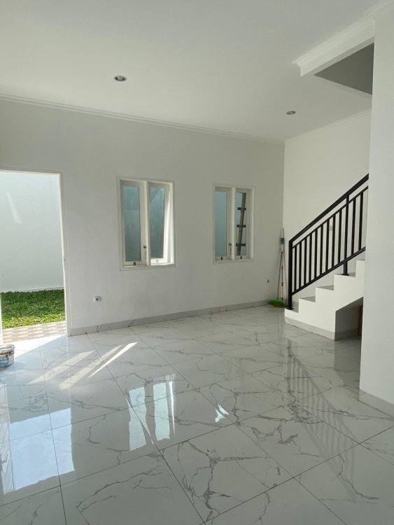 WhatsApp Image 2024-03-24 at 09.16.52 (2).jpeg