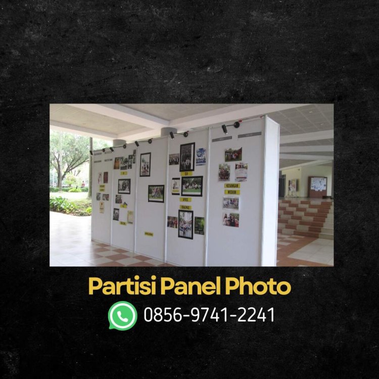 Jasa Sewa Panel Pameran Partisi Foto pandeglang.jpg