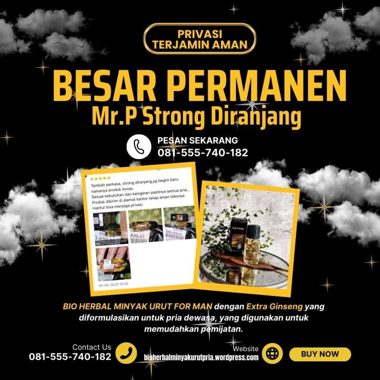 Obat Kuat Pria Tahan 2 Jam.jpg