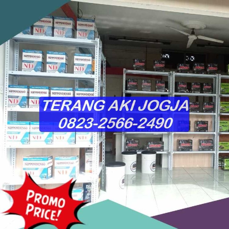 37 toko aki jogja terang.jpg