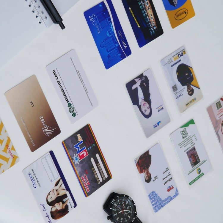 WhatsApp Image 2024-05-14 at 10.59.26.jpeg