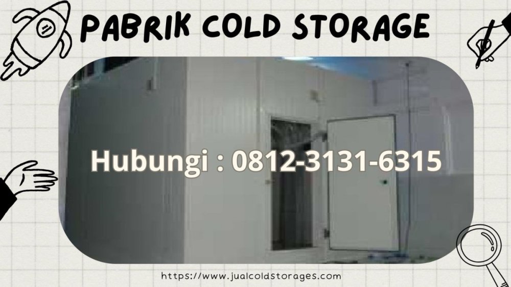 366227430_PabrikColdStorageAbfMalang..thumb.jpg.ff26bcf9af0c0bc08a3ac6e0d4e22df2.jpg