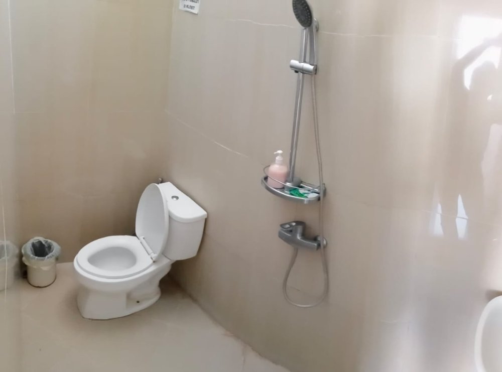 WhatsApp Image 2023-03-25 at 14.38.58(1).jpeg