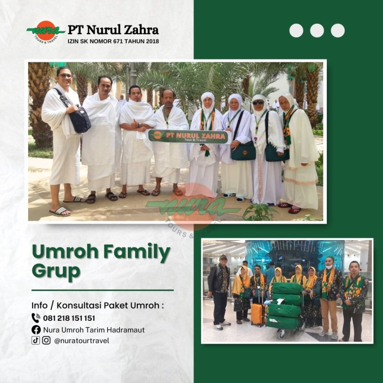 Paket Wisata Umroh.jpg