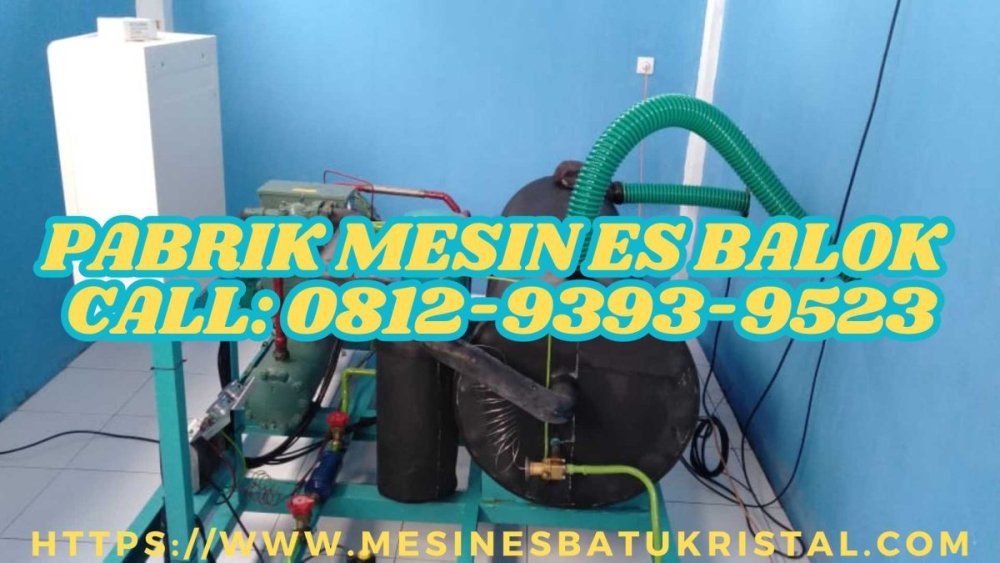 Pabrik Mesin Pabrik Es Balok 8 Ton Di Lombok Tengah_transcpr.jpg