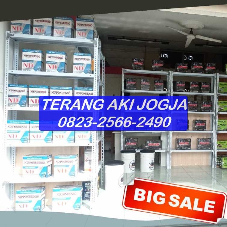36 jual aki motor jogja terang.jpg
