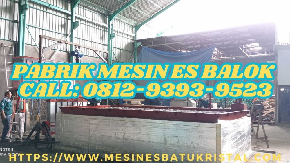 Pabrik Mesin Pabrik Es Balok 8 Ton Di Dompu_transcpr.jpg