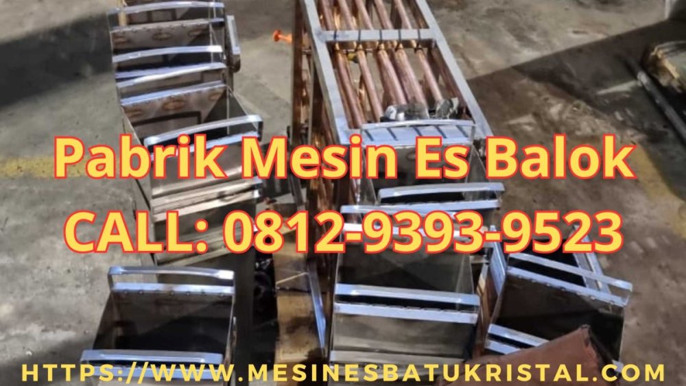 Pabrik Mesin Pabrik Es Balok 8 Ton Di Aceh Selatan_transcpr.jpg