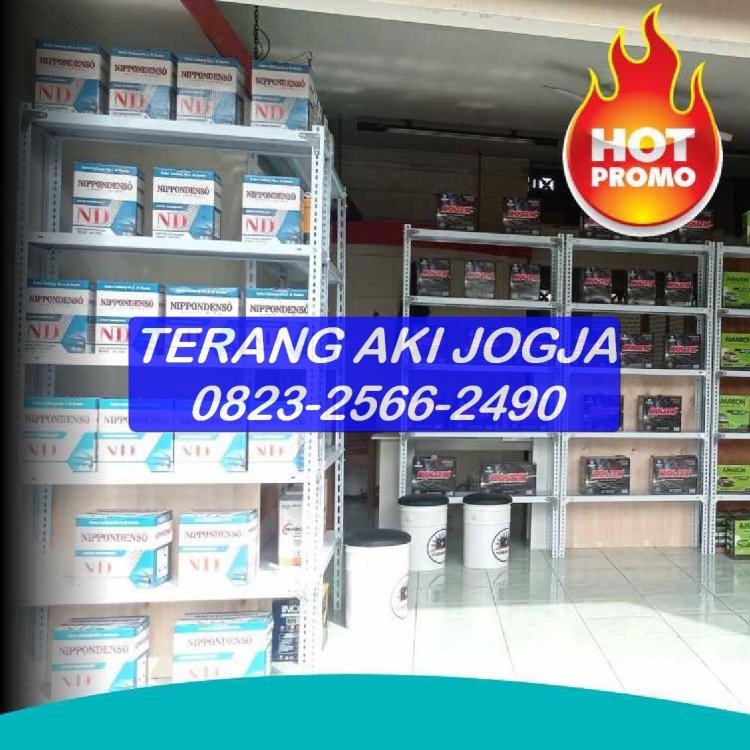 20 jual aki jogja terang.jpg