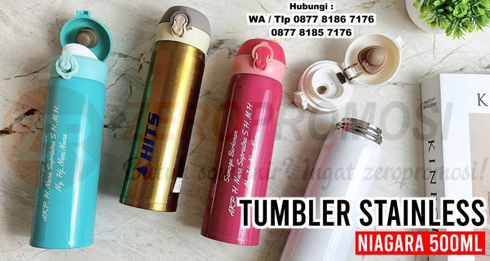 Souvenir Tumbler Stainless Niagara 500ml custom logo.jpg