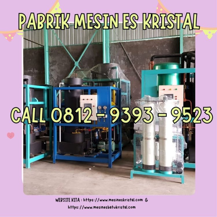 Mesin Es Kristal Astro Pringsewu 6.jpg