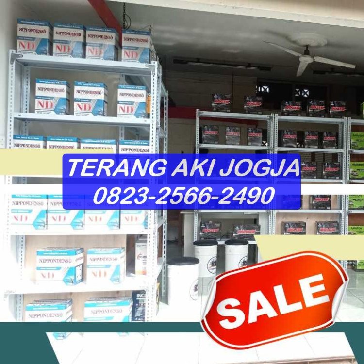 38 jual aki jogja terang.jpg