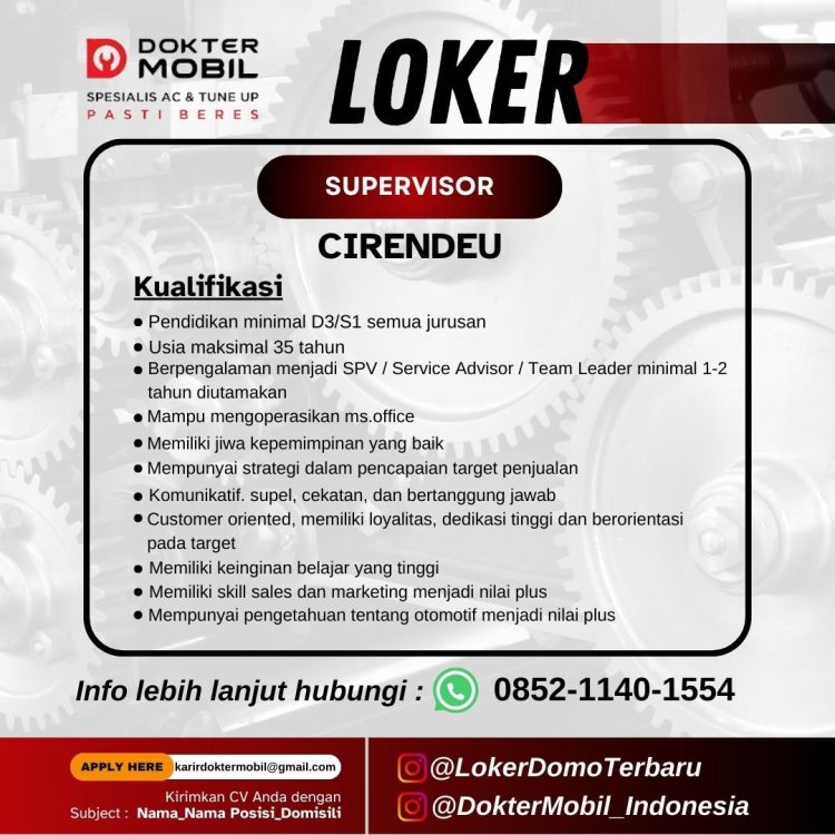 Loker SPV Cirendeu.jpg