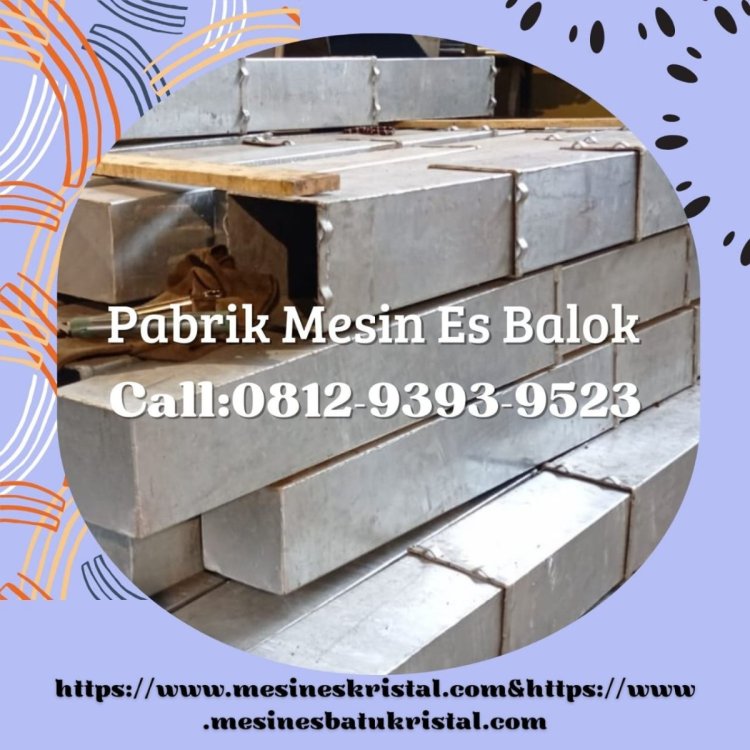 474052283_PabrikMesinPembuatEsBalok8TonDiDonggal.thumb.jpg.b4fd3ecf1134b8fe18cd45d3ca3e2334.jpg