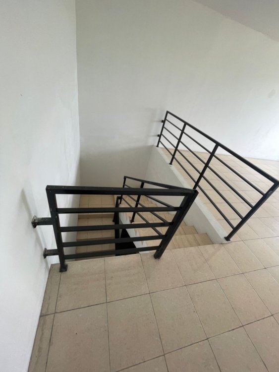 Kontrak Ruko Untuk Cafe di Gonilan Kartasura.jpg