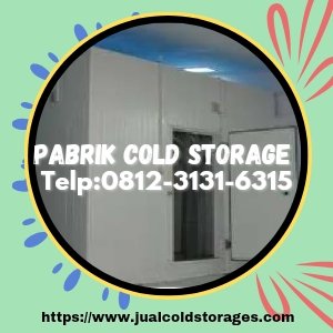 483115862_JasaServiceColdStorageLimbahB3Tuban.jpg.788672cb120b489ededd29c484aa7bfc.jpg