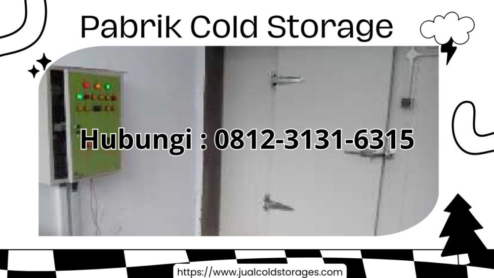 496663083_PabrikColdStorageAbfMadiun..thumb.jpg.1e39ce58d965c1c36f107dcf1917a81a.jpg
