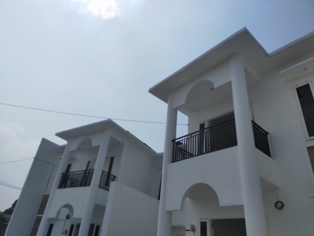 WhatsApp Image 2024-05-11 at 10.30.44.jpeg