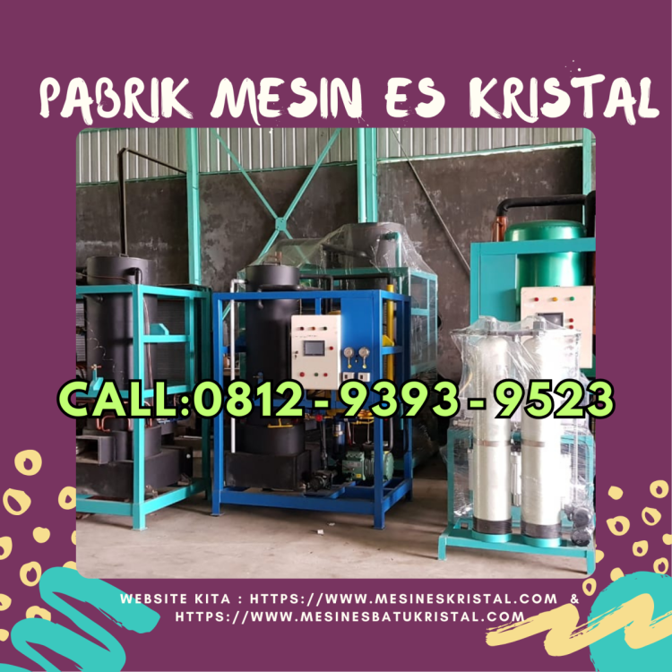 Mesin Es Kristal Astro Jambi.png