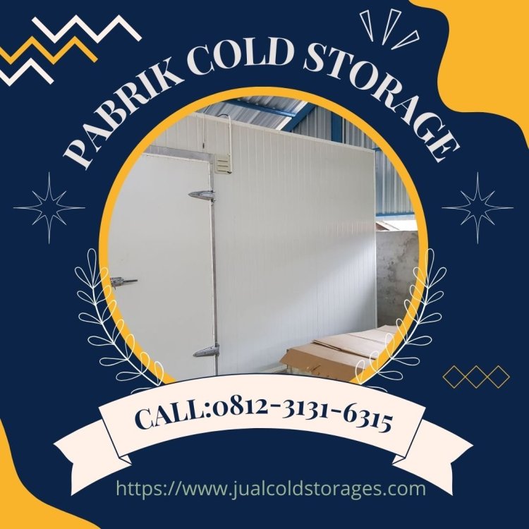 53348301_JasaServiceColdStorageContainerPonorogo.thumb.jpg.1dc0b01066a3f386a31bc325aac8f417.jpg