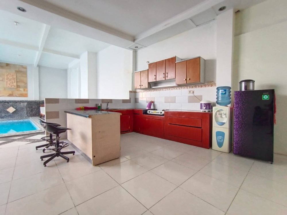 WhatsApp Image 2023-03-25 at 14.38.55.jpeg