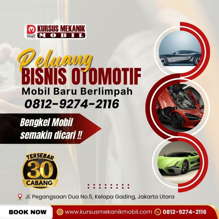 Tempat Kursus Auto Detailing Mobil Terdekat Jakarta 64.jpg