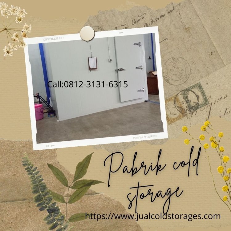 551049597_JasaServiceColdStorageContainerMojokerto.thumb.jpg.2517195e9ac2f44cf29fdaa08f7fd3b7.jpg