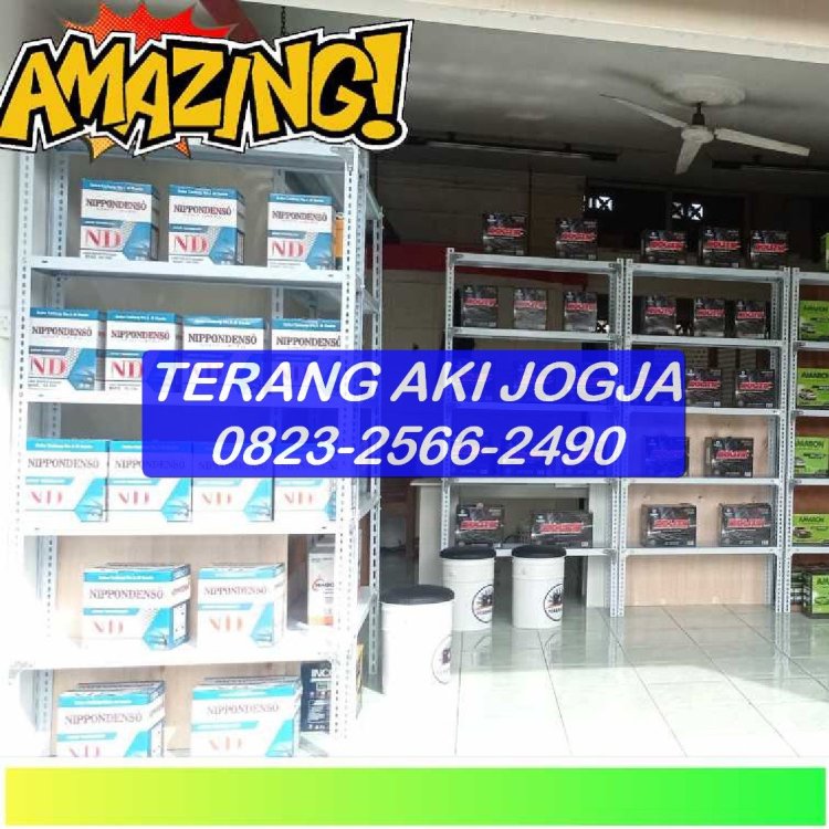 77 toko aki motor jogja terang.jpg
