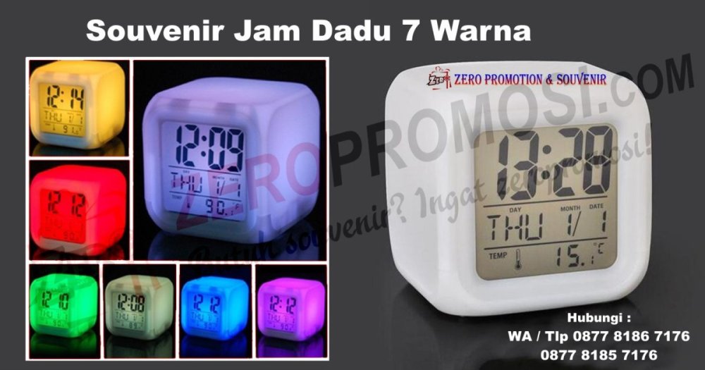 Souvenir Jam Dadu 7 Warna .jpg