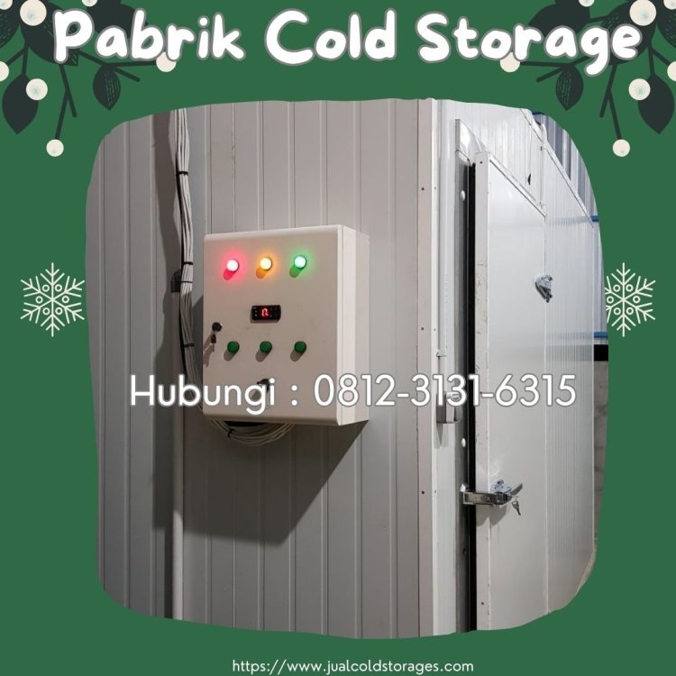 568916621_PabrikColdStorageBekasBangkalan..thumb.jpg.4b1c77ef08244f6c115cb8f865eb69dd.jpg