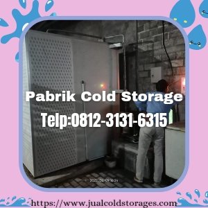 56980769_JasaServiceColdStorageLimbahB3Blitar.jpg.3ce72bade6b8e289a21c775a55d68b02.jpg