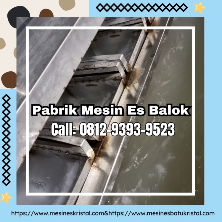 569889035_PabrikMesinPabrikEsBalok8TonDiDepok.thumb.jpg.4014f62a10ce54d2df3e6d9d053e6af6.jpg