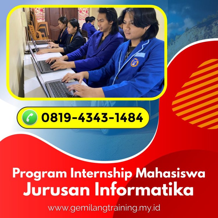 Praktik Lapangan Mahasiswa Jurusan TI.JPG