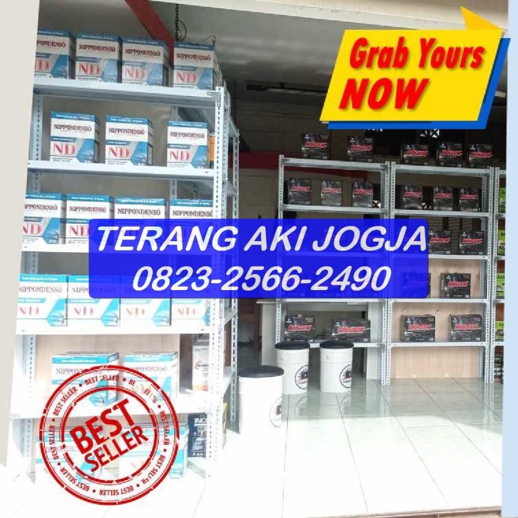 66 jual aki motor jogja terang.jpg
