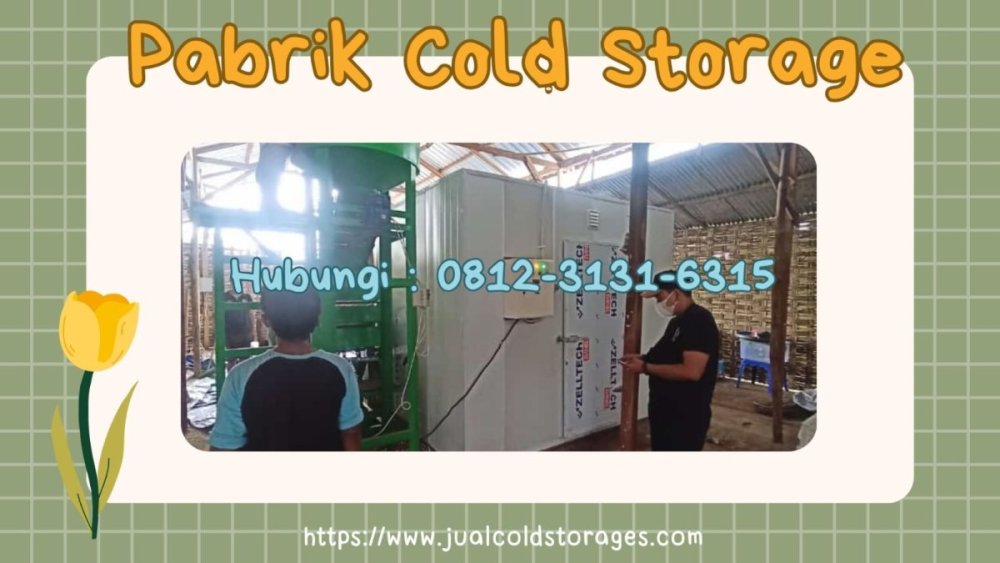 588311997_BeliColdStorageIkanBlitar.thumb.jpg.6be77c66a0bd8cb8ec7e05b1be867082.jpg
