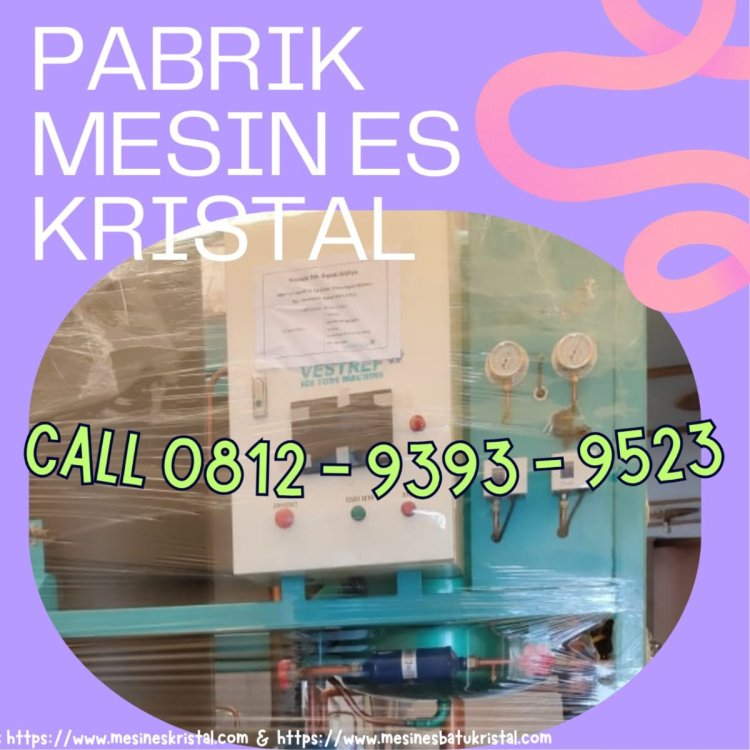 Mesin Es Kristal astro pringsewu 3.jpg