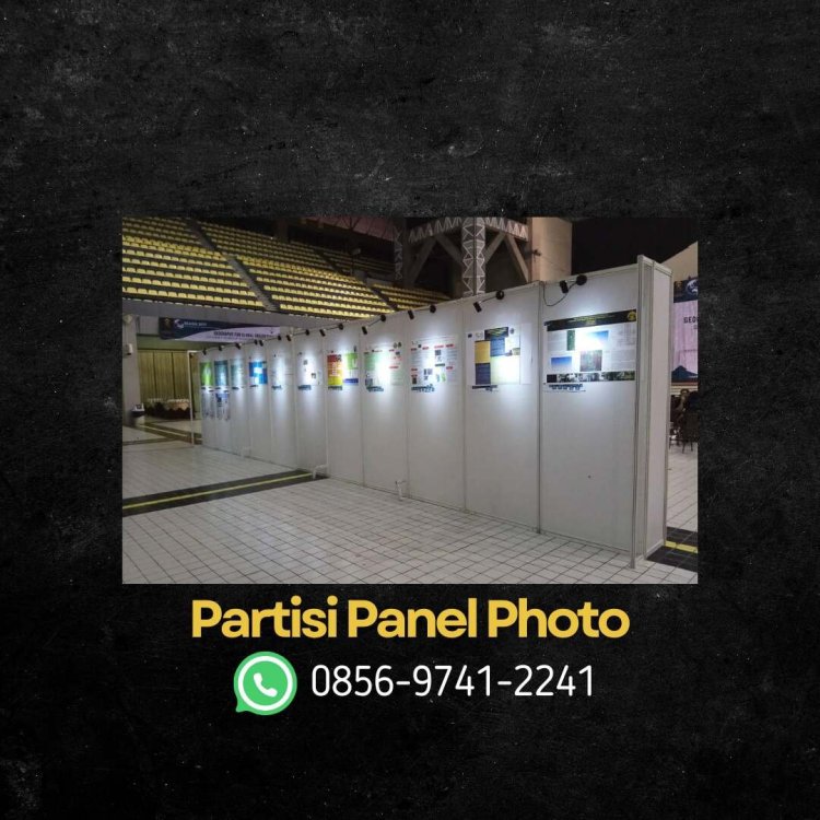 Jasa Sewa Panel Pameran Partisi Foto Depok.jpg