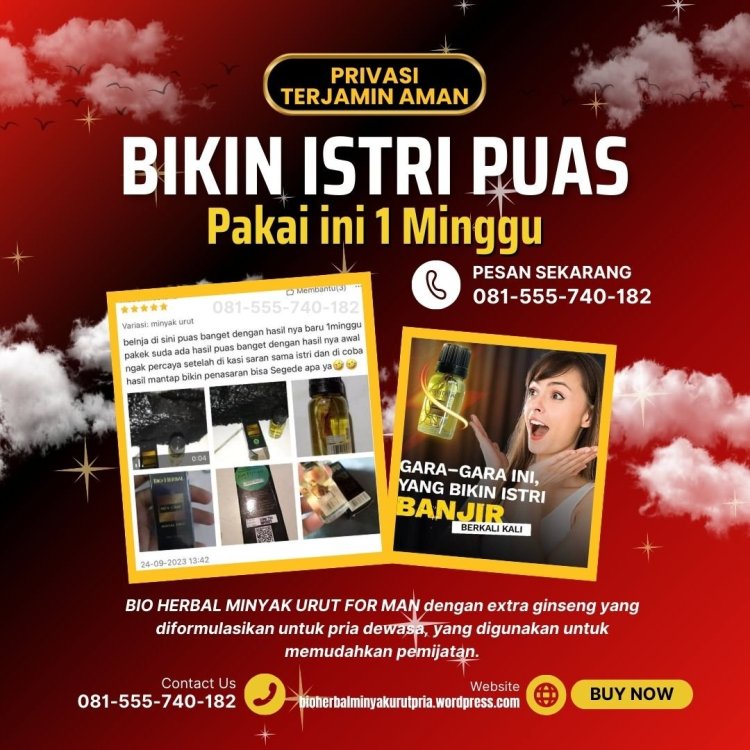 Herbal Stamina Pria Terbaik.jpg
