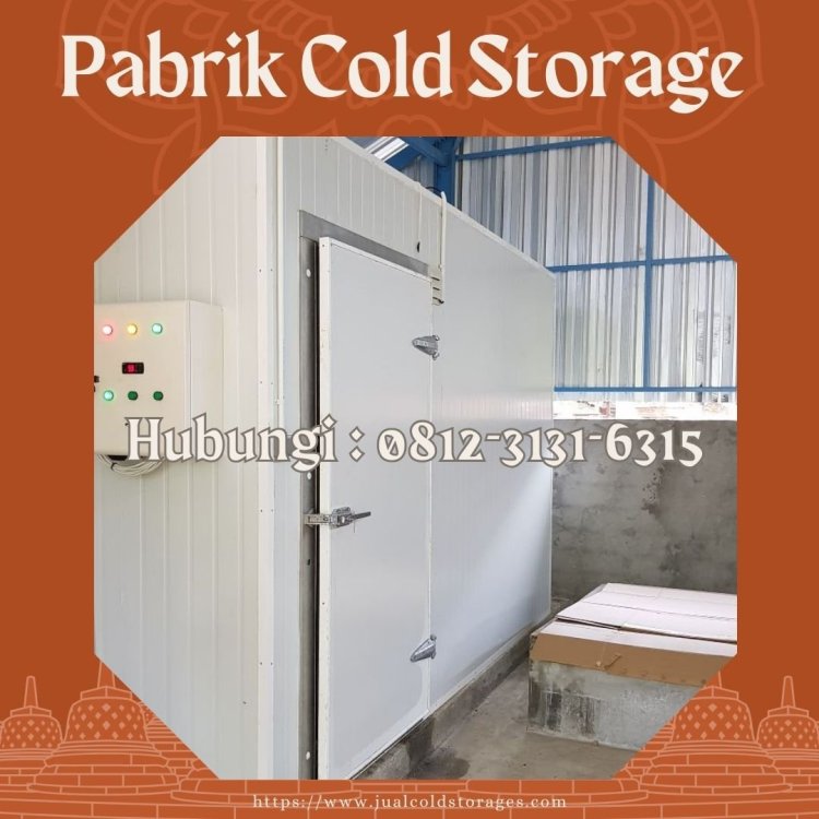 625810024_PabrikColdStorageBekasBanyuwangi..thumb.jpg.c10dfa52a416f4a10c08e20da44071a3.jpg