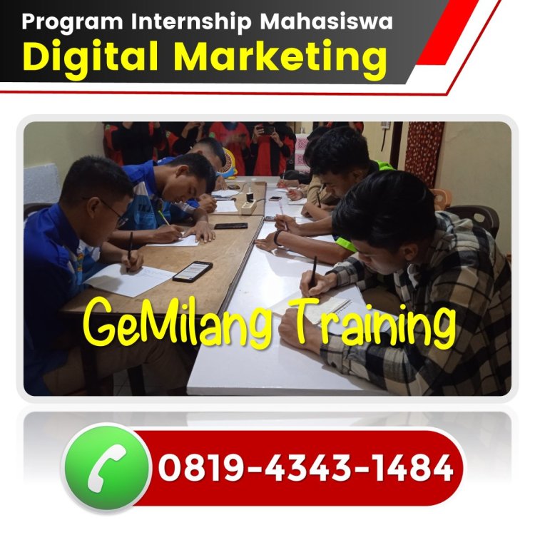 PKN Jurusan Sistem Informasi.JPG