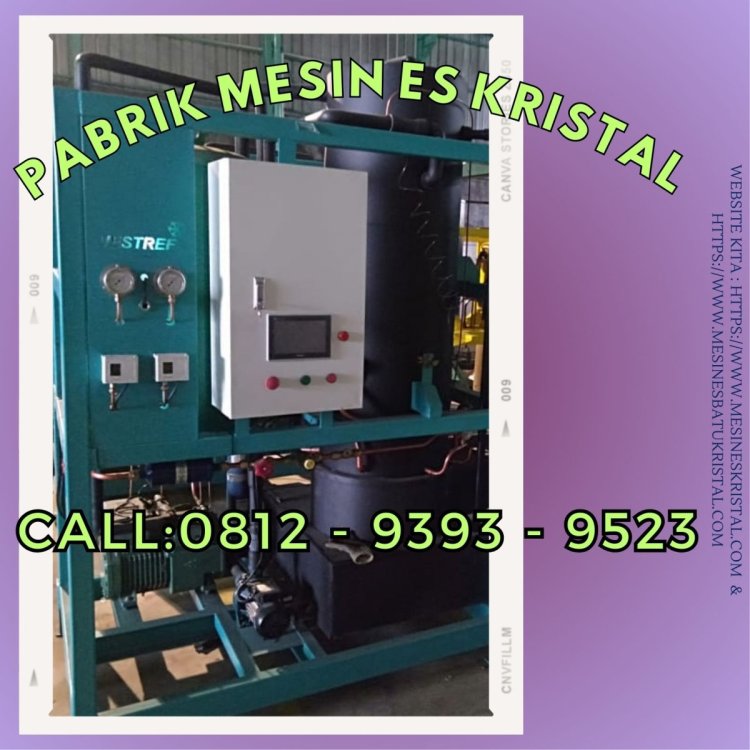 Mesin Es Kristal Vestref Labuhanbatu.jpg