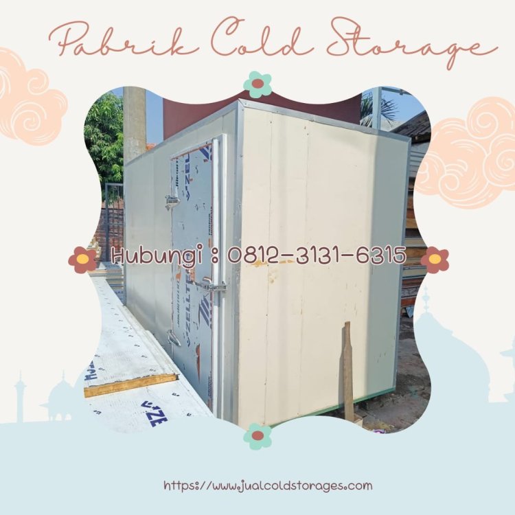 Beli Cold Storage Ikan Ponorogo.jpg